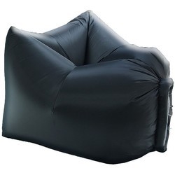 Надувная мебель Reswing Armchair Standart KR01