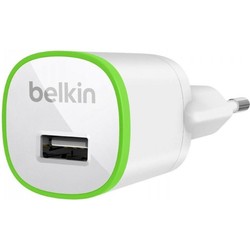 Зарядное устройство Belkin F8M710