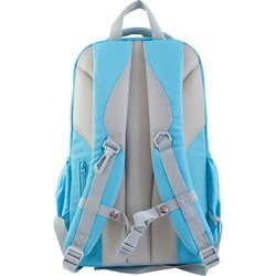 Школьный рюкзак (ранец) Yes OX 323