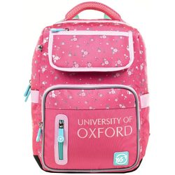 Школьный рюкзак (ранец) Yes S-32 Oxford