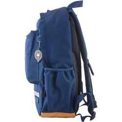 Школьный рюкзак (ранец) Yes OX 275