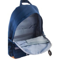 Школьный рюкзак (ранец) Yes OX 275