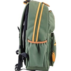 Школьный рюкзак (ранец) Yes OX 321
