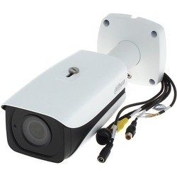 Камера видеонаблюдения Dahua DHI-ITC237-PW1A-IRZ