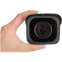 Камера видеонаблюдения Dahua DHI-ITC237-PW1A-IRZ