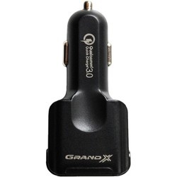 Зарядное устройство Grand-X CH-09