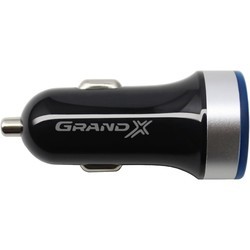 Зарядное устройство Grand-X CH-06