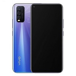 Мобильный телефон Vivo Y30 64GB (зеленый)