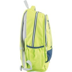 Школьный рюкзак (ранец) Yes OX 331