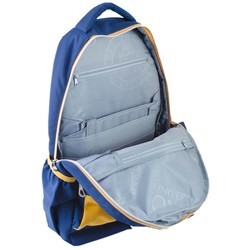 Школьный рюкзак (ранец) Yes OX 331