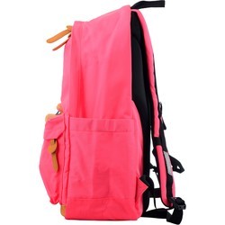 Школьный рюкзак (ранец) Yes OX 404