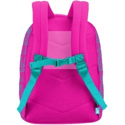Школьный рюкзак (ранец) Yes K-37 LOL