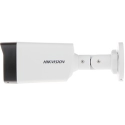 Камера видеонаблюдения Hikvision DS-2CE17H0T-IT5F 6 mm