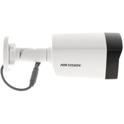 Камера видеонаблюдения Hikvision DS-2CE17H0T-IT5F 6 mm