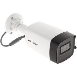 Камера видеонаблюдения Hikvision DS-2CE17H0T-IT5F 8 mm