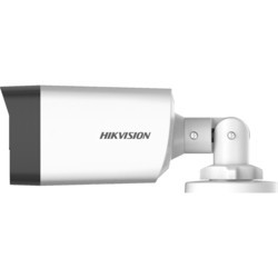 Камера видеонаблюдения Hikvision DS-2CE17H0T-IT5F 8 mm