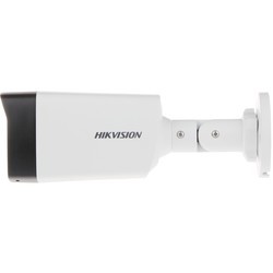Камера видеонаблюдения Hikvision DS-2CE17H0T-IT5F 12 mm