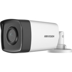 Камера видеонаблюдения Hikvision DS-2CE17D0T-IT5F 3.6 mm