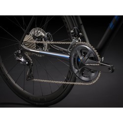 Велосипед Trek Emonda SL 7 Disc 2020 frame 60