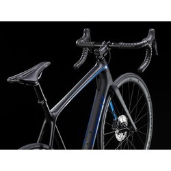 Велосипед Trek Emonda SL 7 Disc 2020 frame 60