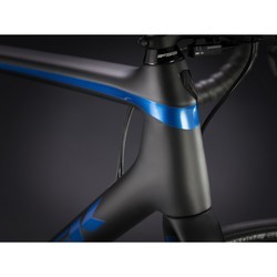 Велосипед Trek Emonda SL 7 Disc 2020 frame 60