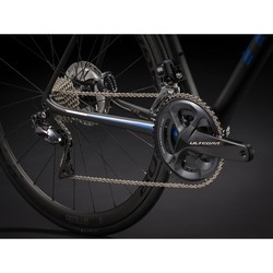 Велосипед Trek Emonda SL 7 Disc 2020 frame 62