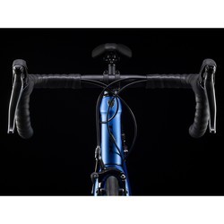 Велосипед Trek Domane AL 2 2020 frame 54