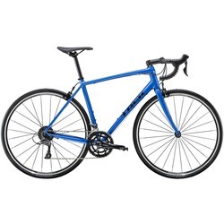 Велосипед Trek Domane AL 2 2020 frame 60