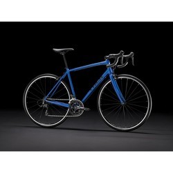 Велосипед Trek Domane AL 2 2020 frame 60