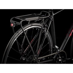 Велосипед Trek Domane AL 2 2020 frame 60