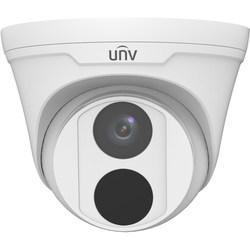 Камера видеонаблюдения Uniview IPC3614SR3-ADPF28-F