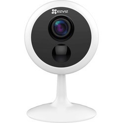 Камера видеонаблюдения Hikvision Ezviz CS-C1C-D0-1D2WPFR