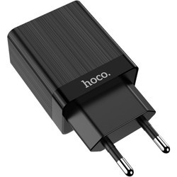 Зарядное устройство Hoco C51A