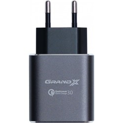Зарядное устройство Grand-X CH-750