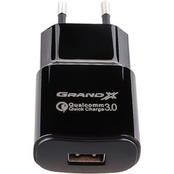Зарядное устройство Grand-X CH-550