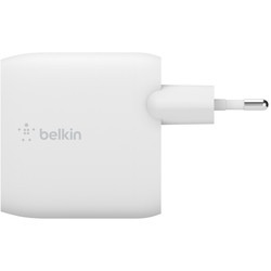 Зарядное устройство Belkin WCB002