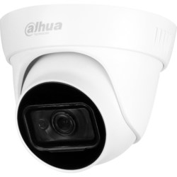 Камера видеонаблюдения Dahua DH-HAC-HDW1230TLP-A 2.8 mm