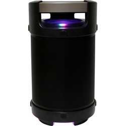 Портативная колонка Digma S-50