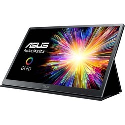 Монитор Asus ProArt PQ22UC