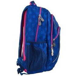 Школьный рюкзак (ранец) Yes T-45 Minnie