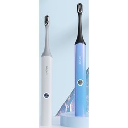 Электрическая зубная щетка Xiaomi Enchen Aurora T+