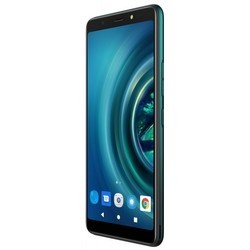 Мобильный телефон Tecno Pop 4