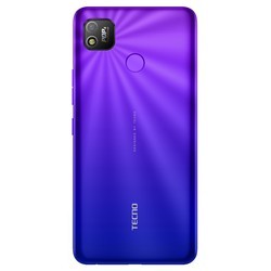 Мобильный телефон Tecno Pop 4