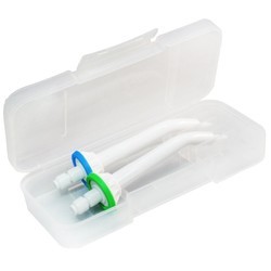 Насадки для зубных щеток HASTEN HAS814