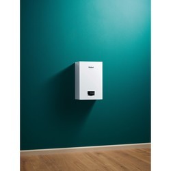 Отопительный котел Vaillant ecoTEC intro VUW 24/28 AS/1-1