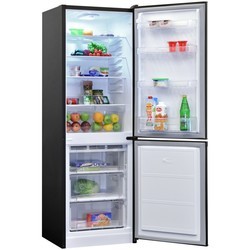 Холодильник Nord NRB 139 232