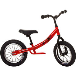 Детский велосипед Profi M5459A-1