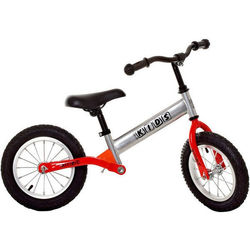 Детский велосипед Profi M5463A