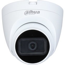 Камера видеонаблюдения Dahua DH-HAC-HDW1200TRQP 2.8 mm