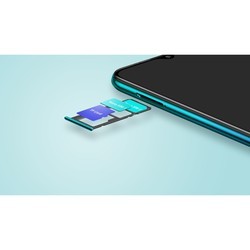 Мобильный телефон UleFone Note 9P